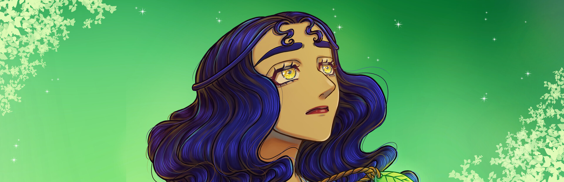 Hibridya cover image