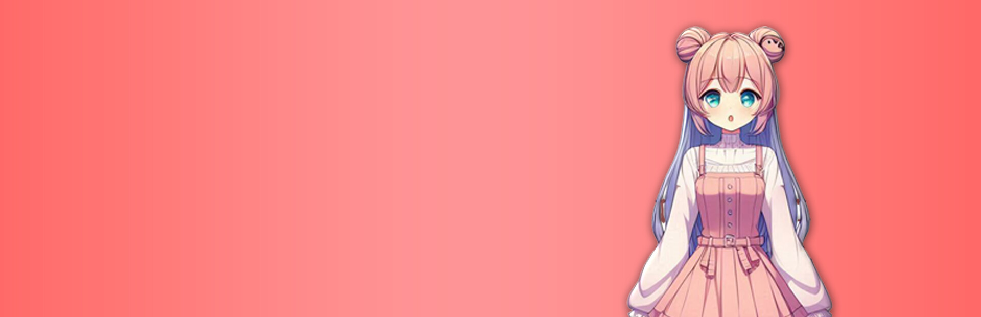 Clothing Clicker cover image