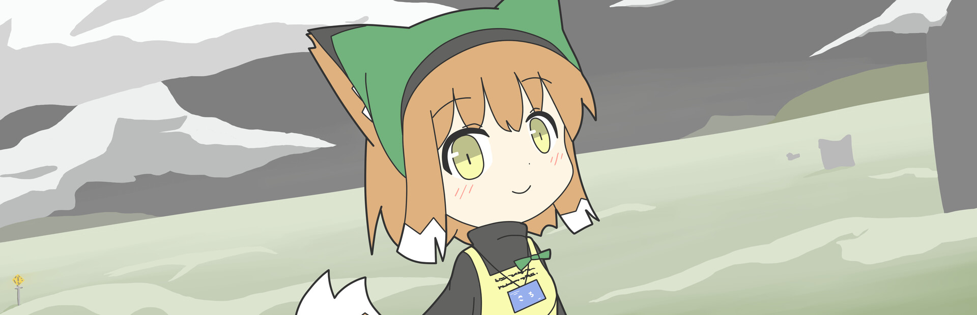じゅうにばんめにわるいゆめのさち cover image