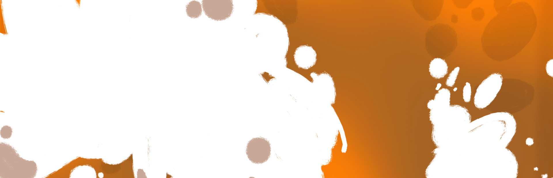 Black Pieces Move First cover image