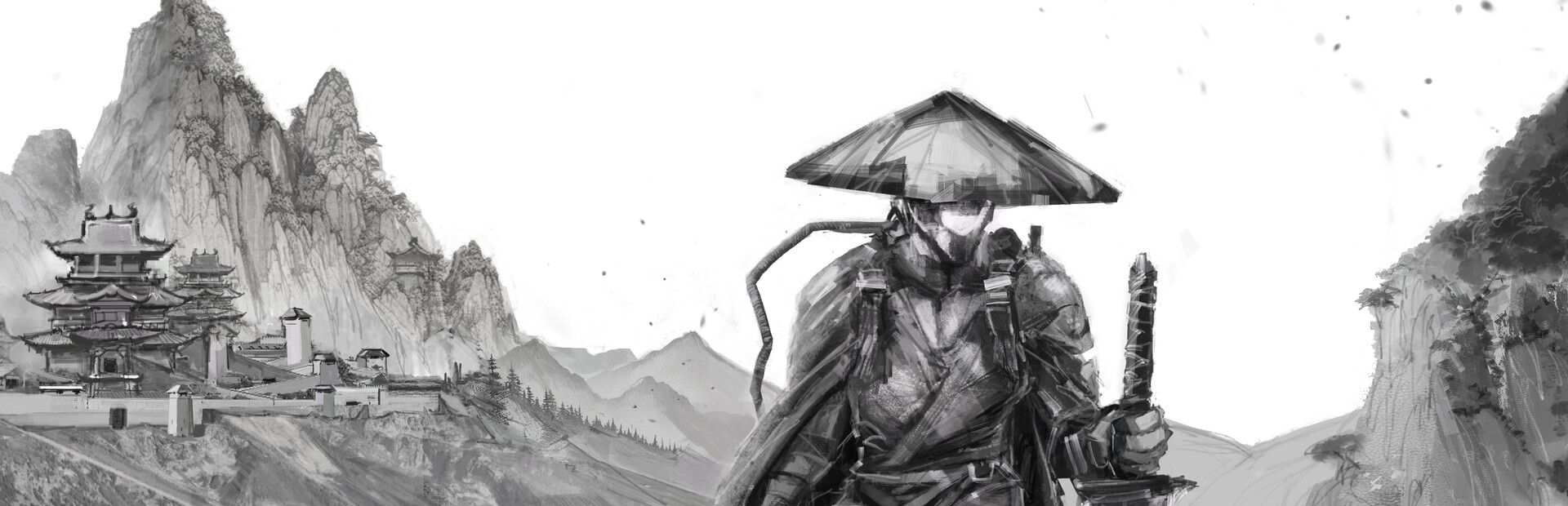 Kaodi cover image