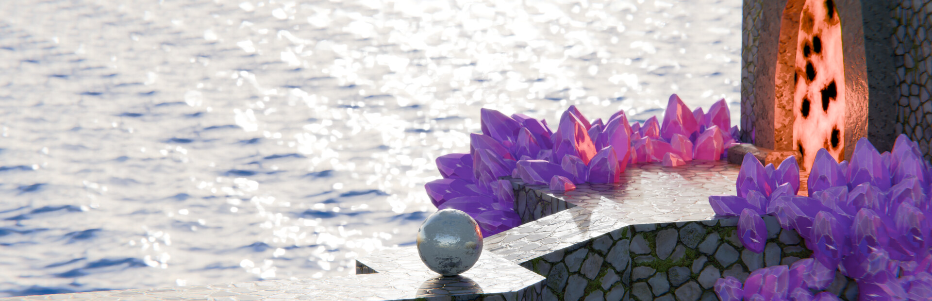 Sphere game colours cover image