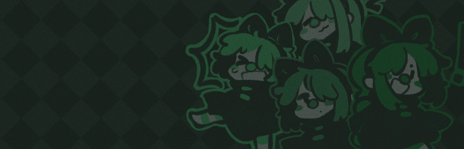 GhoulScrapers cover image