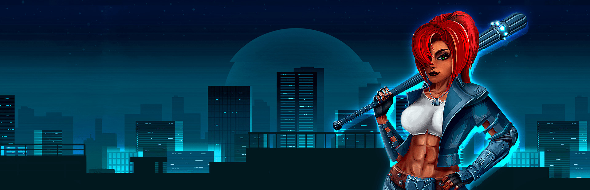 Cold Shell cover image