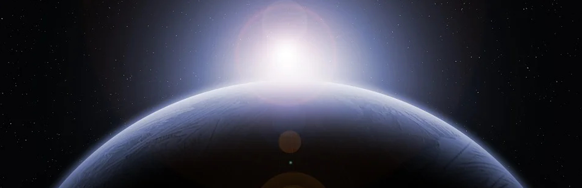 VITATIO 3 cover image