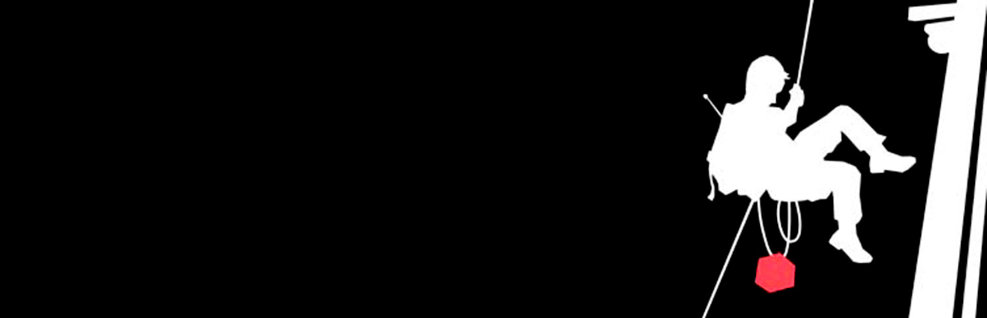 Way Down cover image