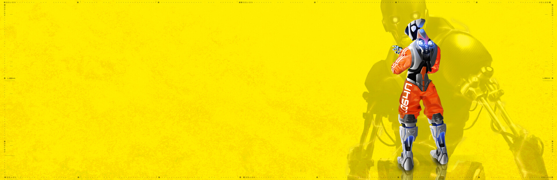 System of Souls cover image