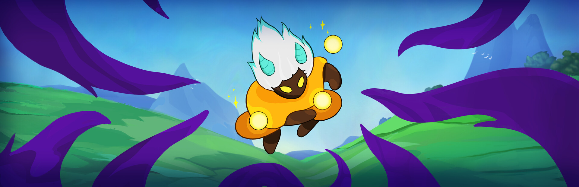 Siaty's return cover image