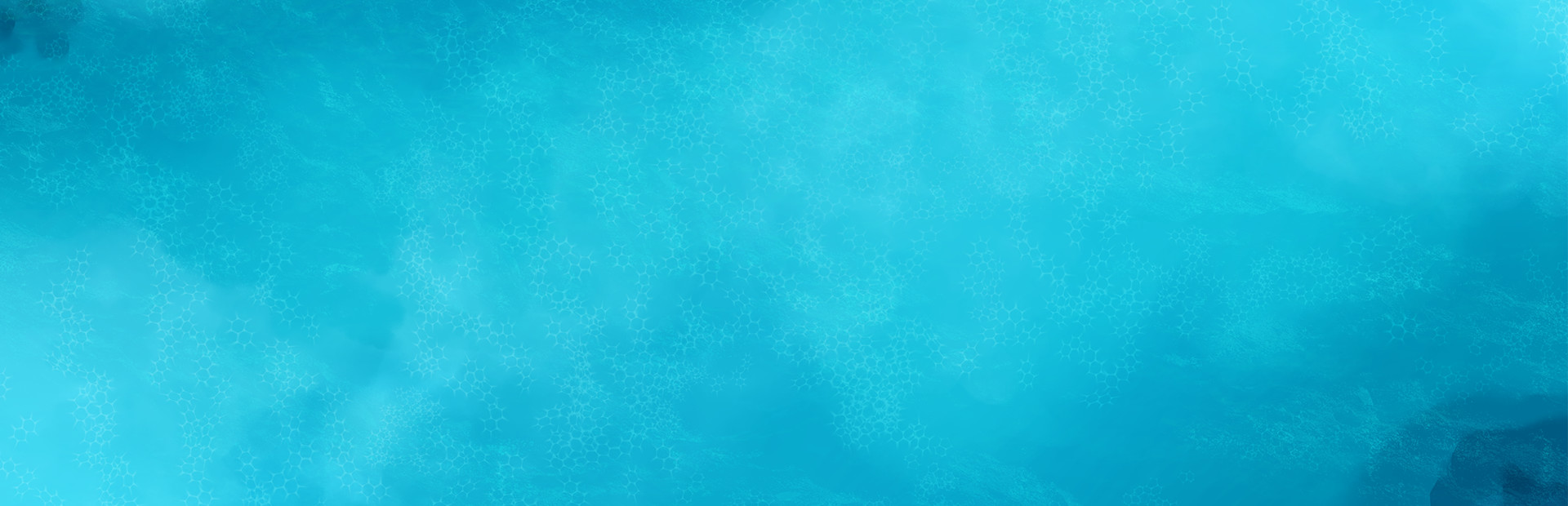 Hentai Sea Battle cover image