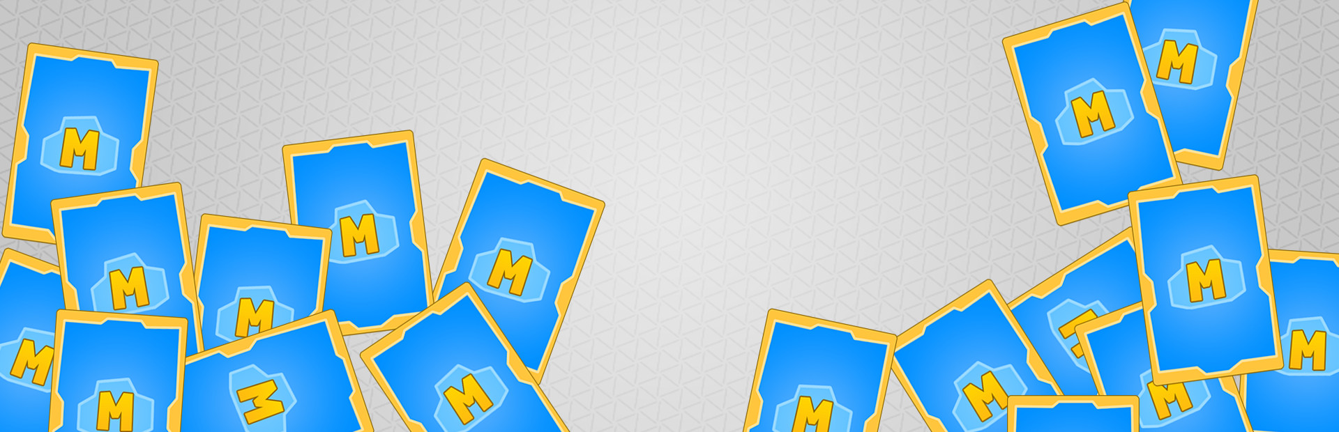 Mind Your Manas cover image