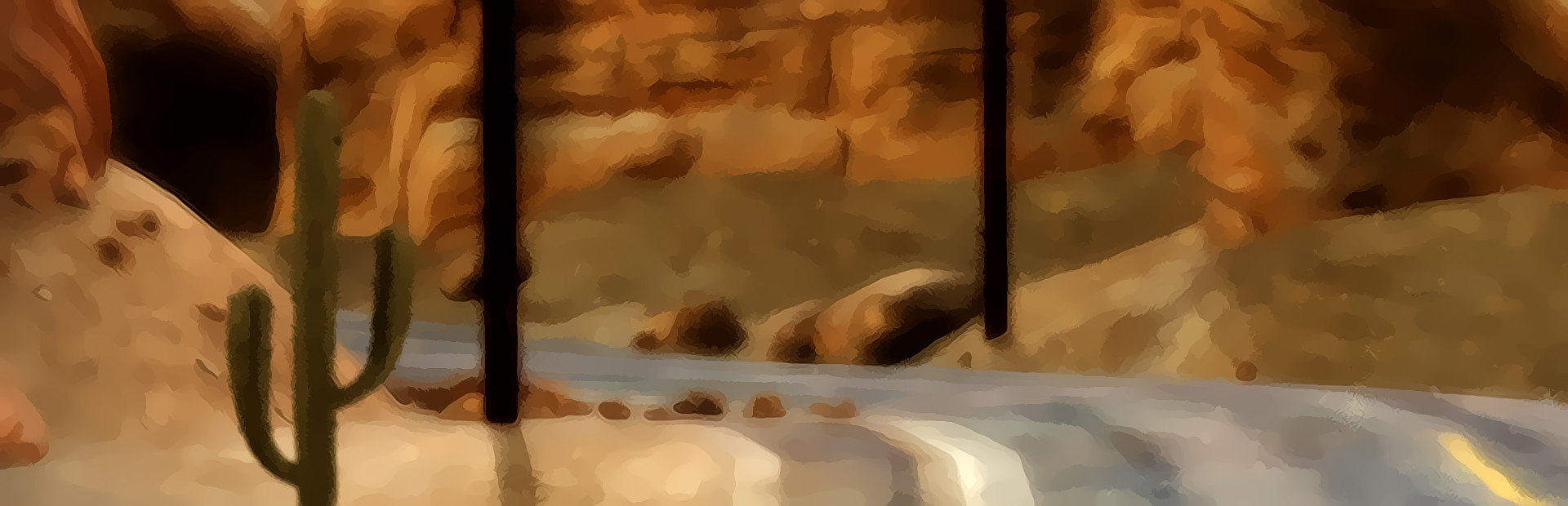 Shady Brook - A Dark Mystery Text Adventure cover image