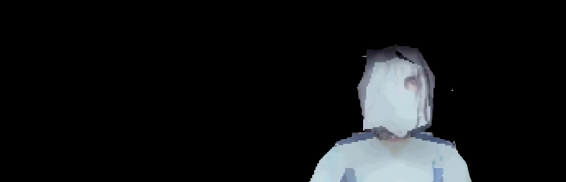 HELPLESS cover image