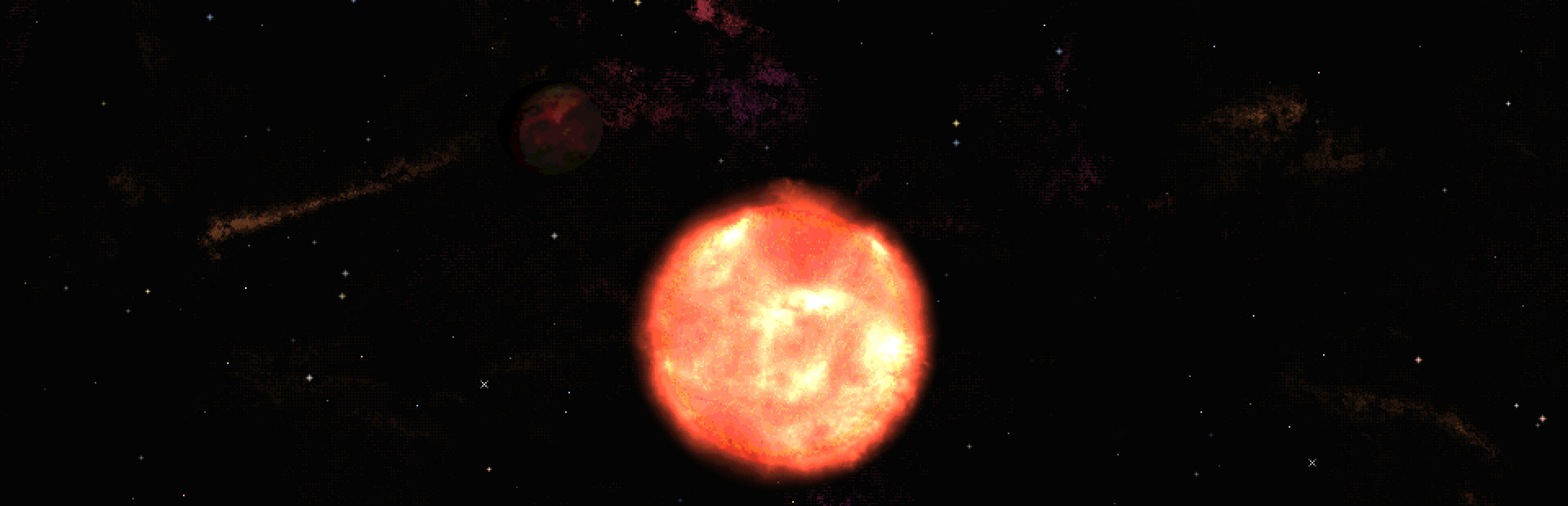 NebuLeet cover image