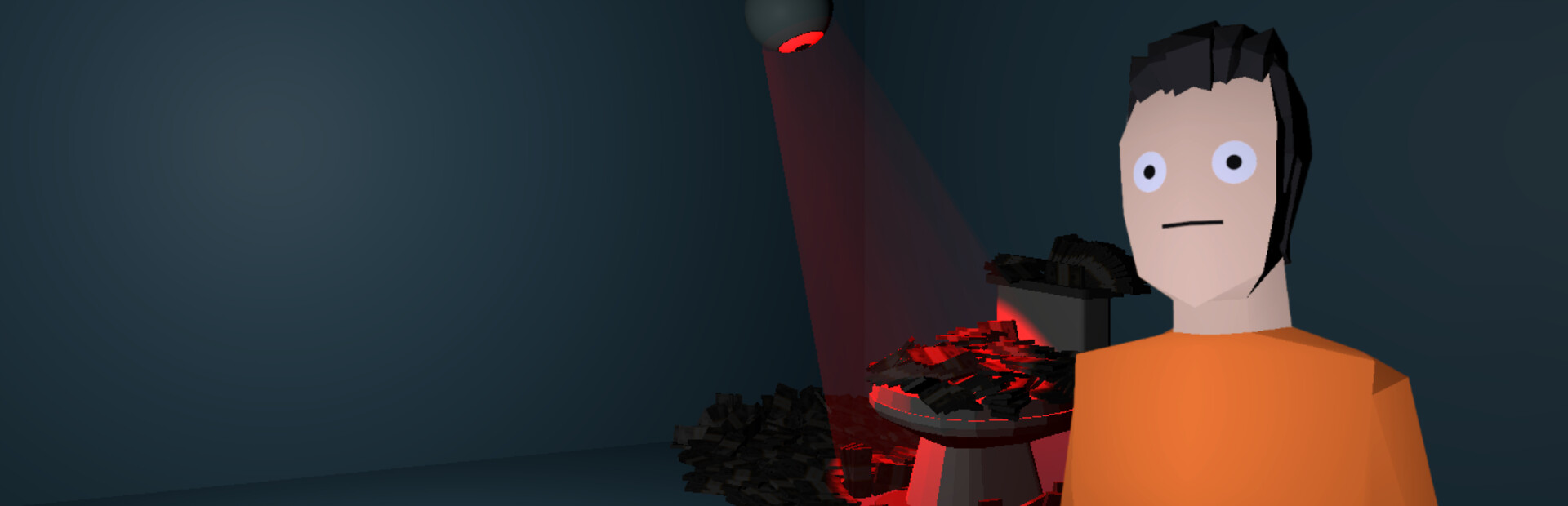 Nasubi Room cover image