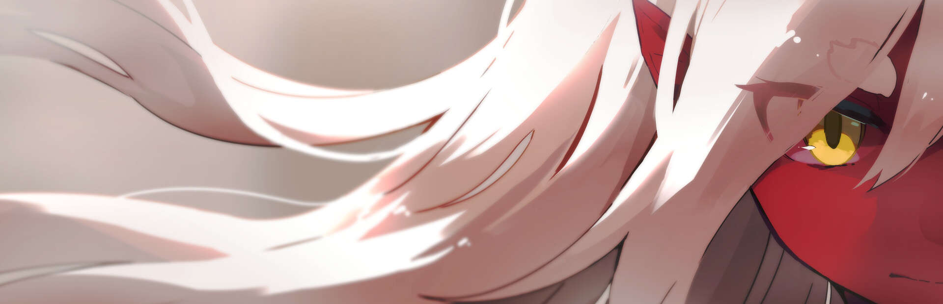 Repugnant Bounty cover image
