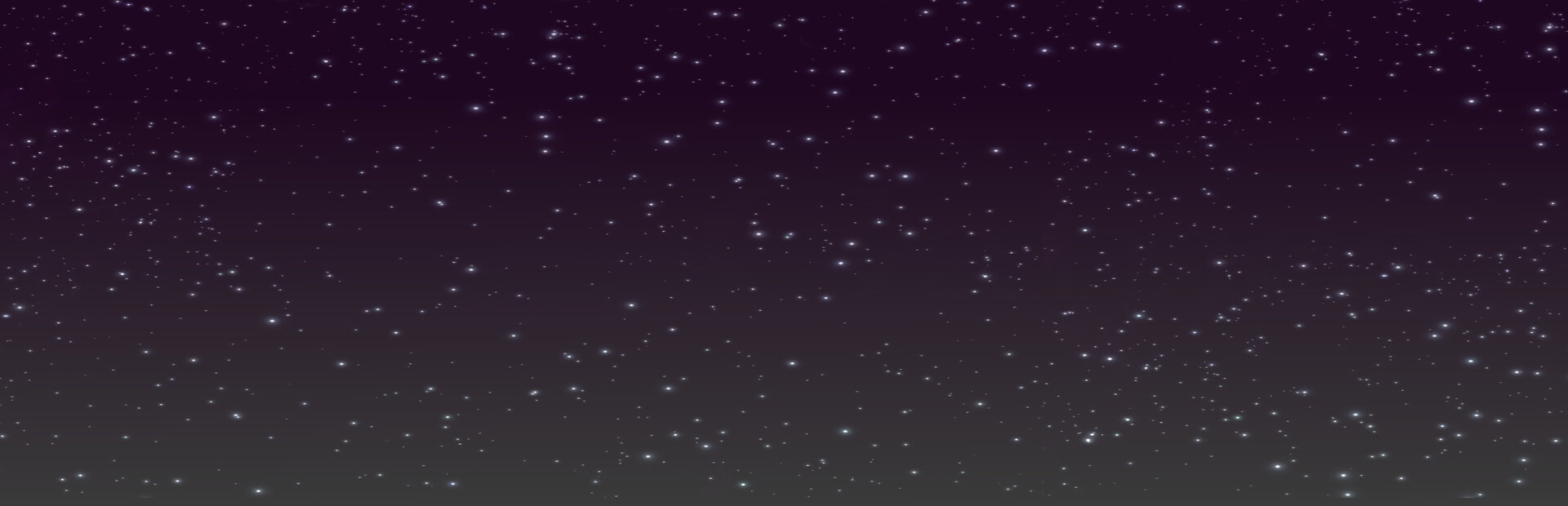 Xenosis cover image