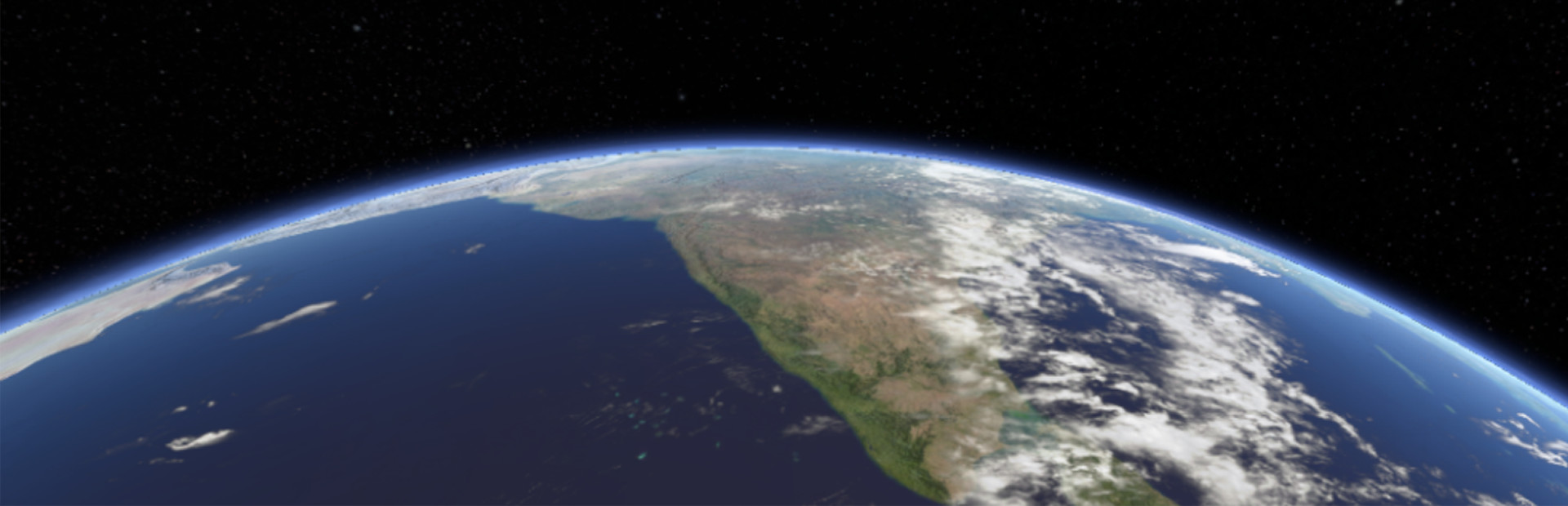 Above - VR cover image
