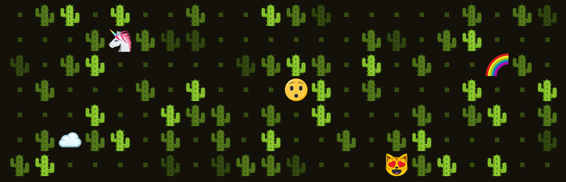 Logica Emotica cover image
