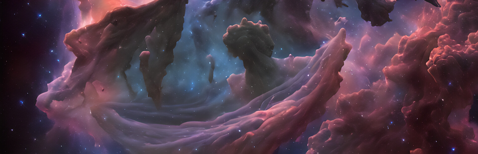 Stack Masters cover image