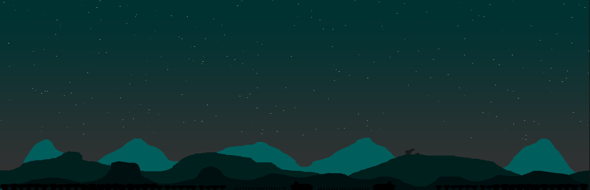 Stars SLIDE cover image
