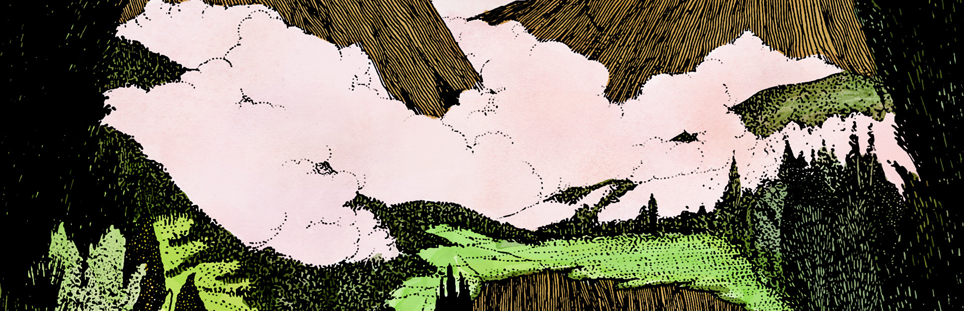 WREN cover image
