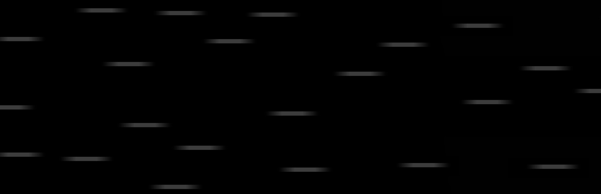 Endless Spaceship cover image
