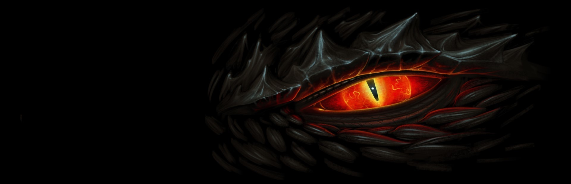 Dragonborne cover image