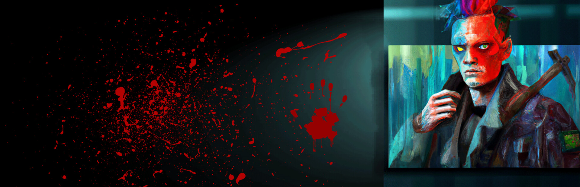 Call of Zombie cover image