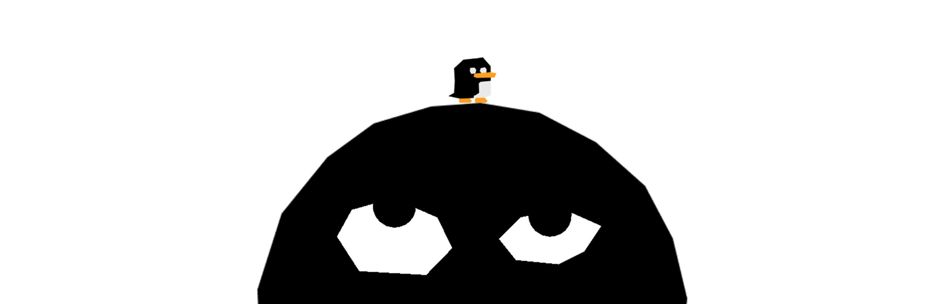 Pete's World cover image