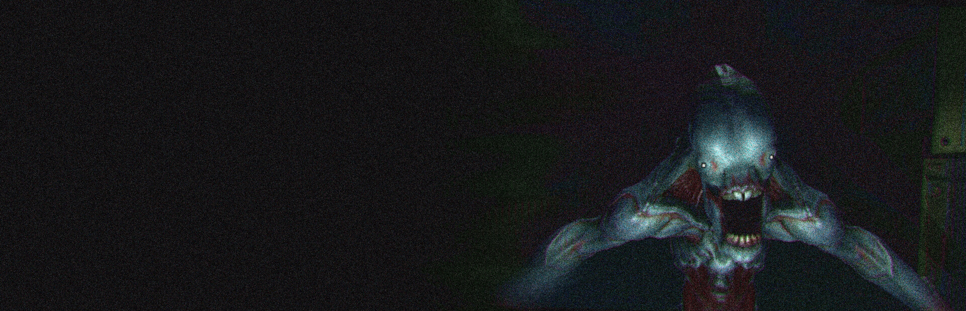 Habilis cover image