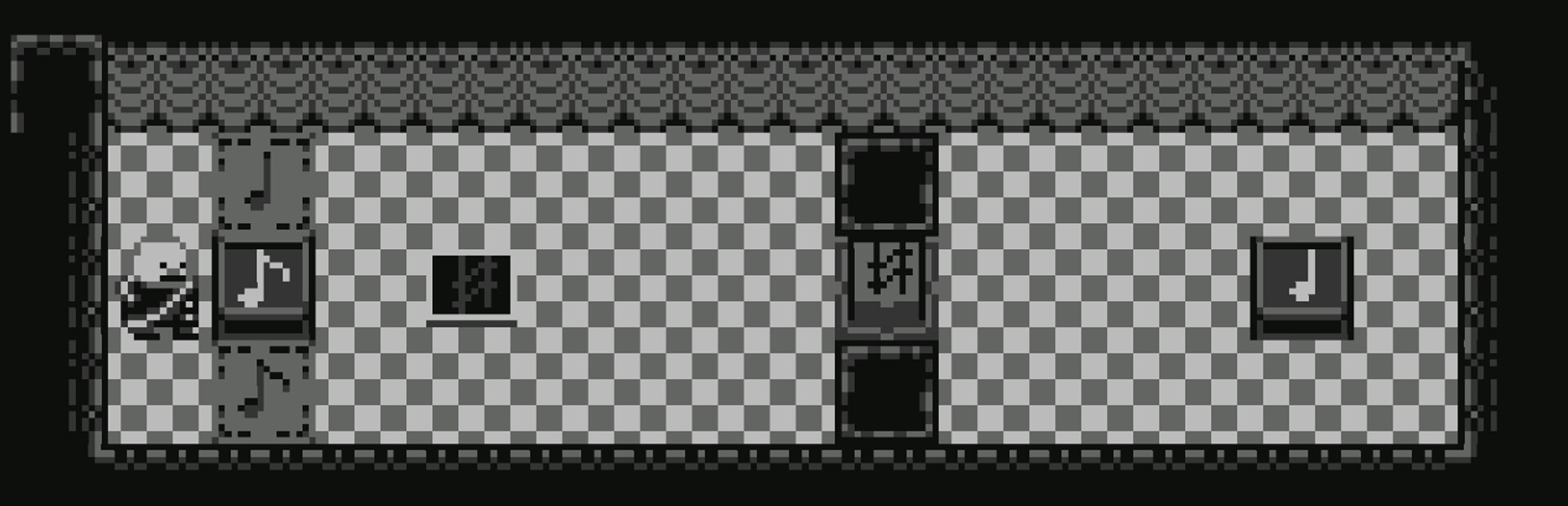 SokoMelody cover image