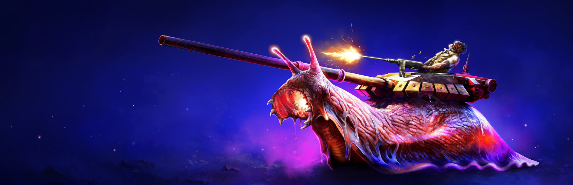 DDoD cover image