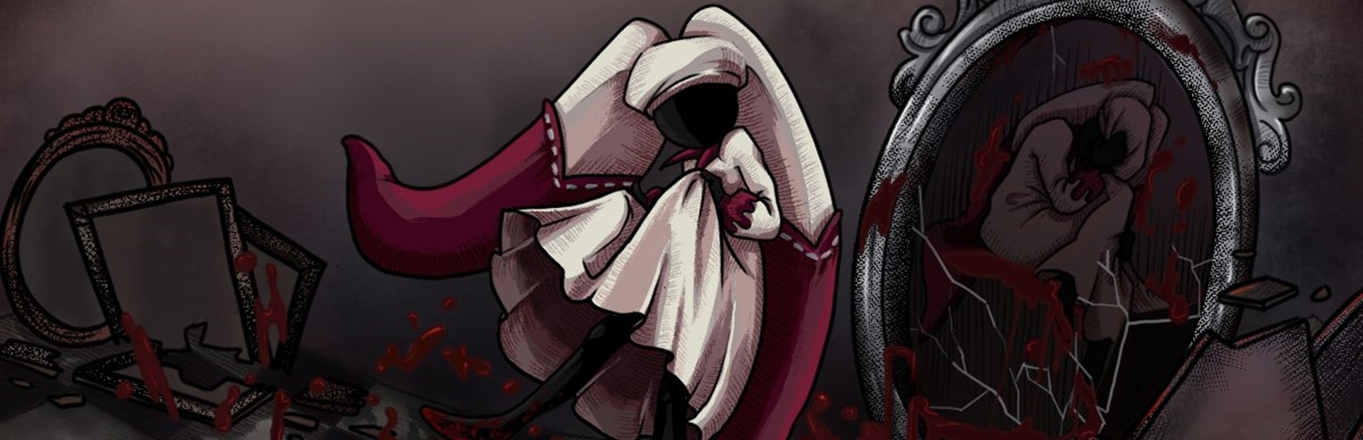 Wetory cover image