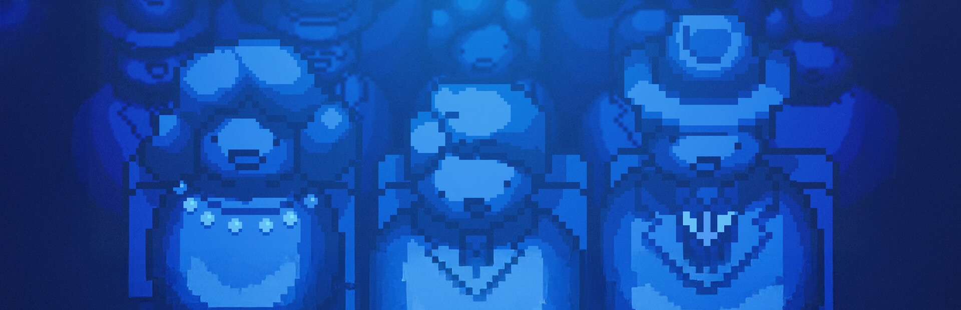 Cinema Theater Tycoon Demo cover image