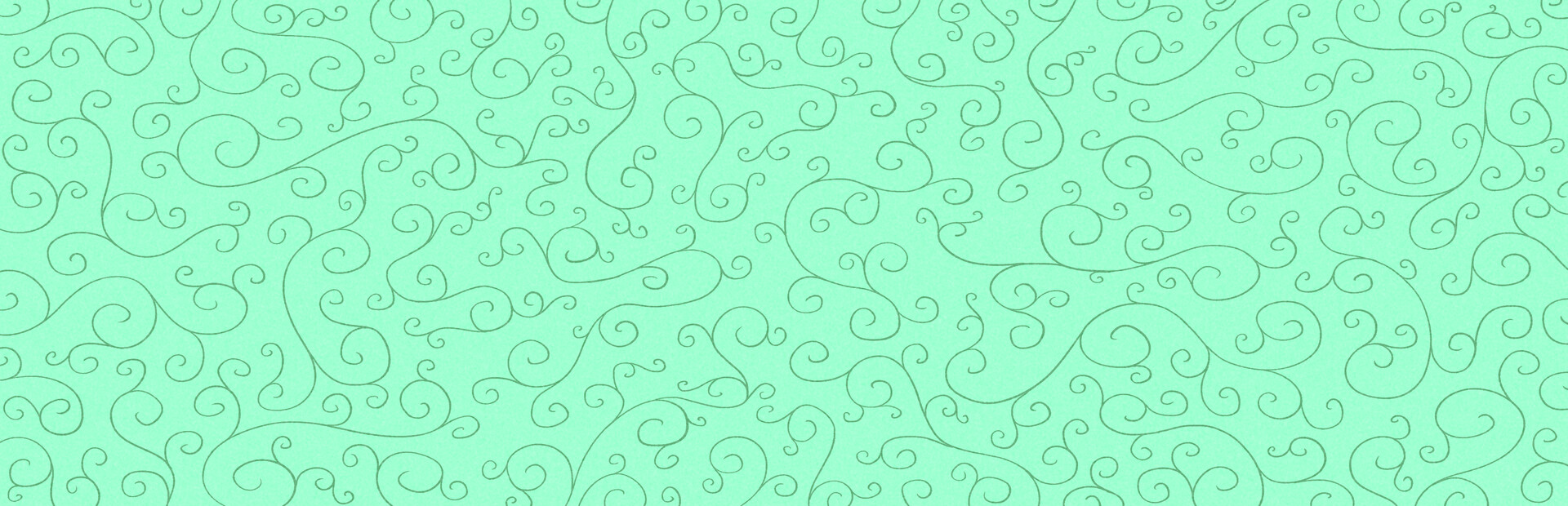 Deja View - A Spot The Difference Game cover image