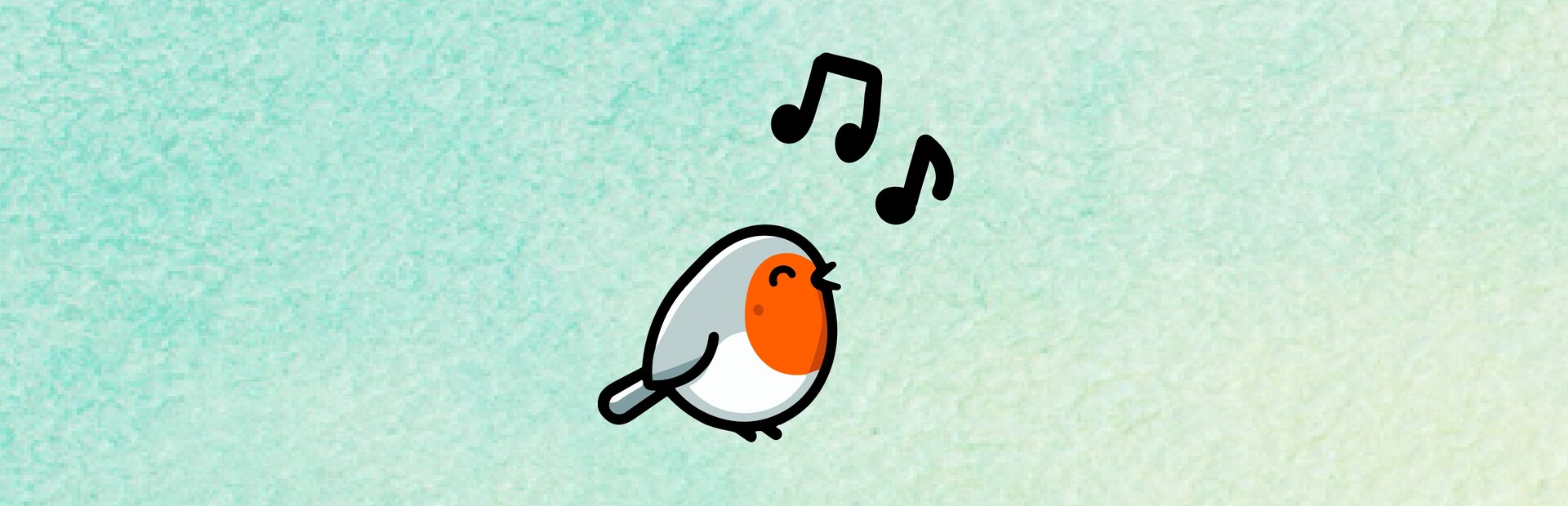 BirdLingo: A birdsong learning game cover image