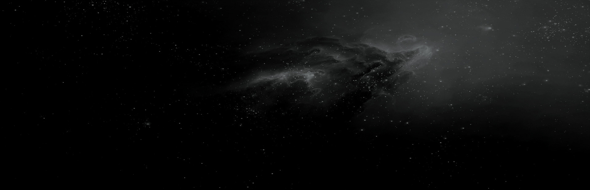 SIGNAL cover image