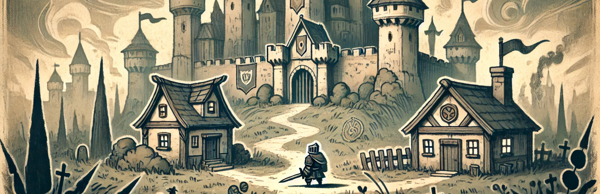 Undercover cover image