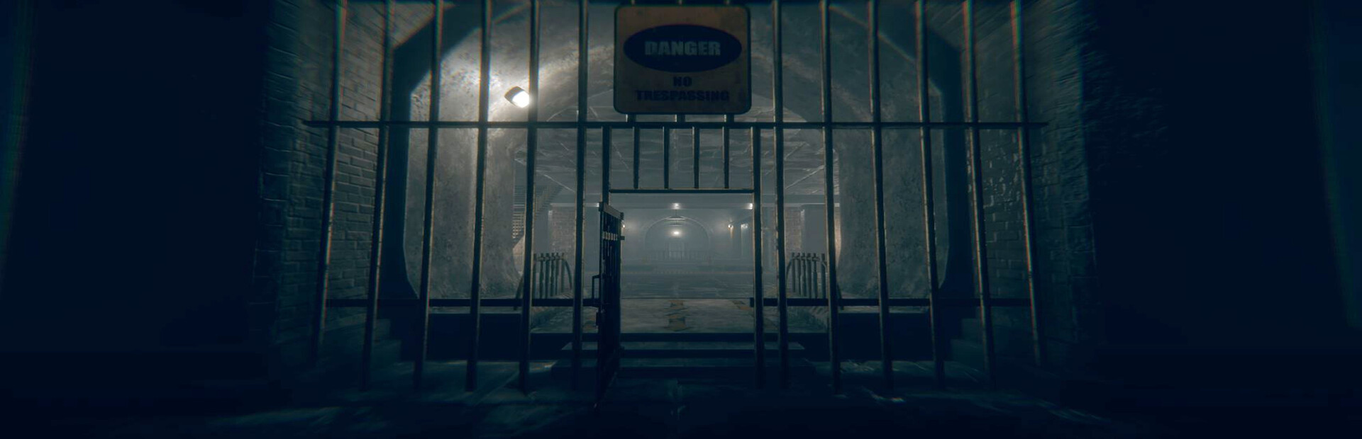 The Sewer Job cover image
