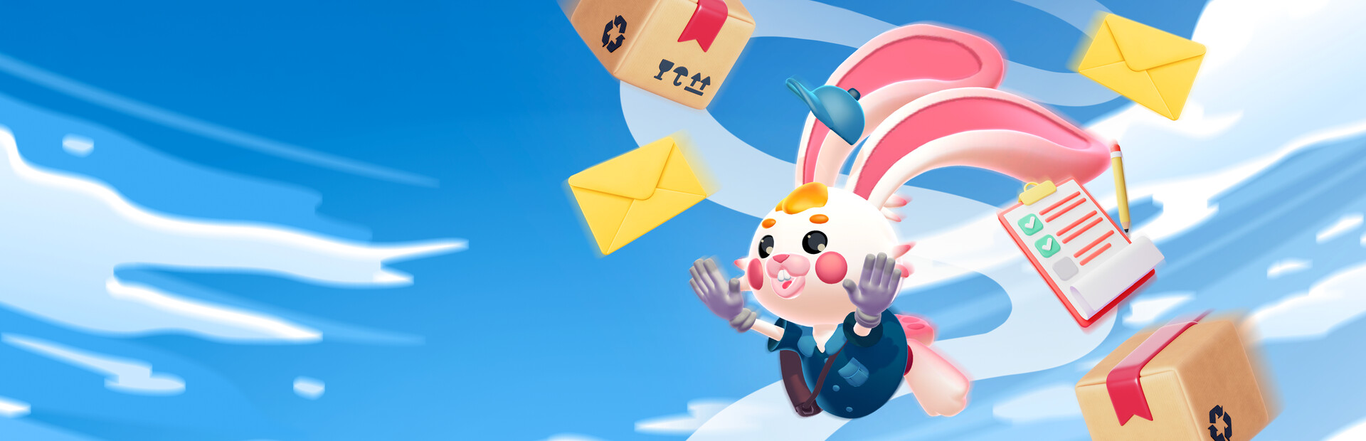 Ringo's Roundup cover image