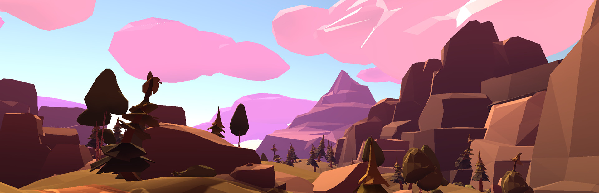 The Big Heap cover image
