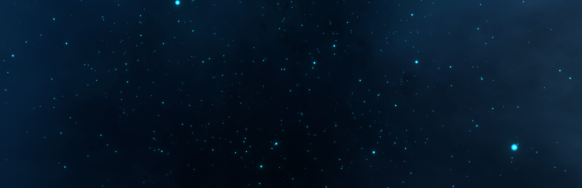 PoligonVR cover image