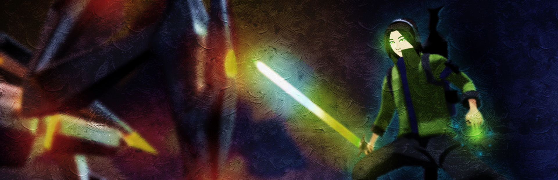 Zerowood cover image