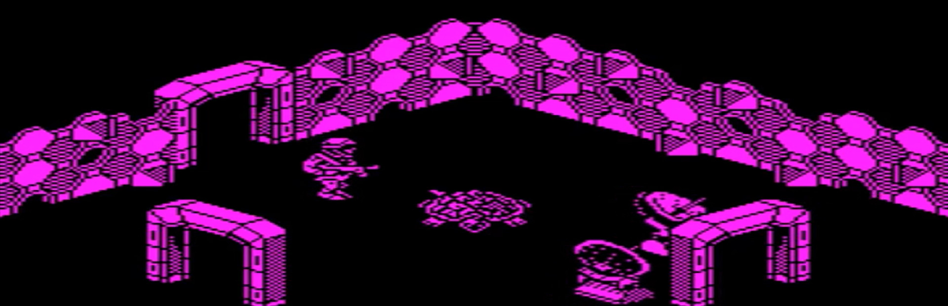 Topo Mix Game cover image