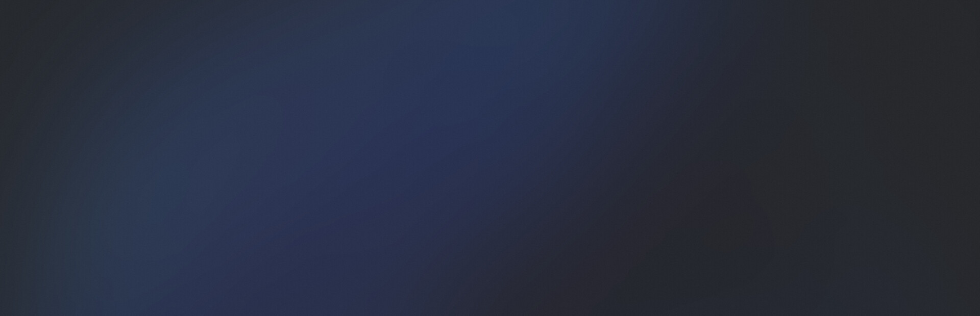 Simple Video Merger cover image