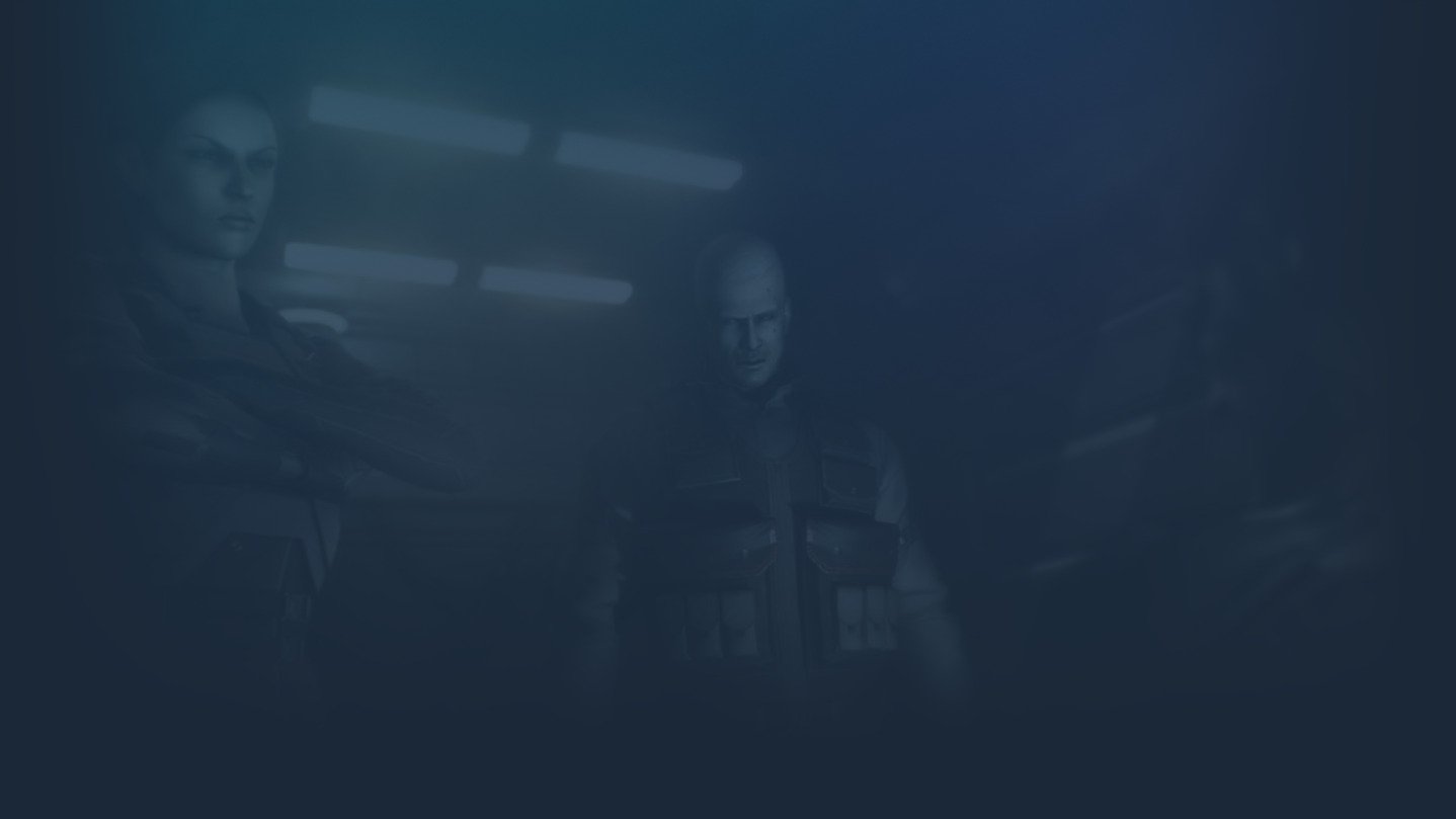 Deus Ex: Human Revolution - The Missing Link cover image