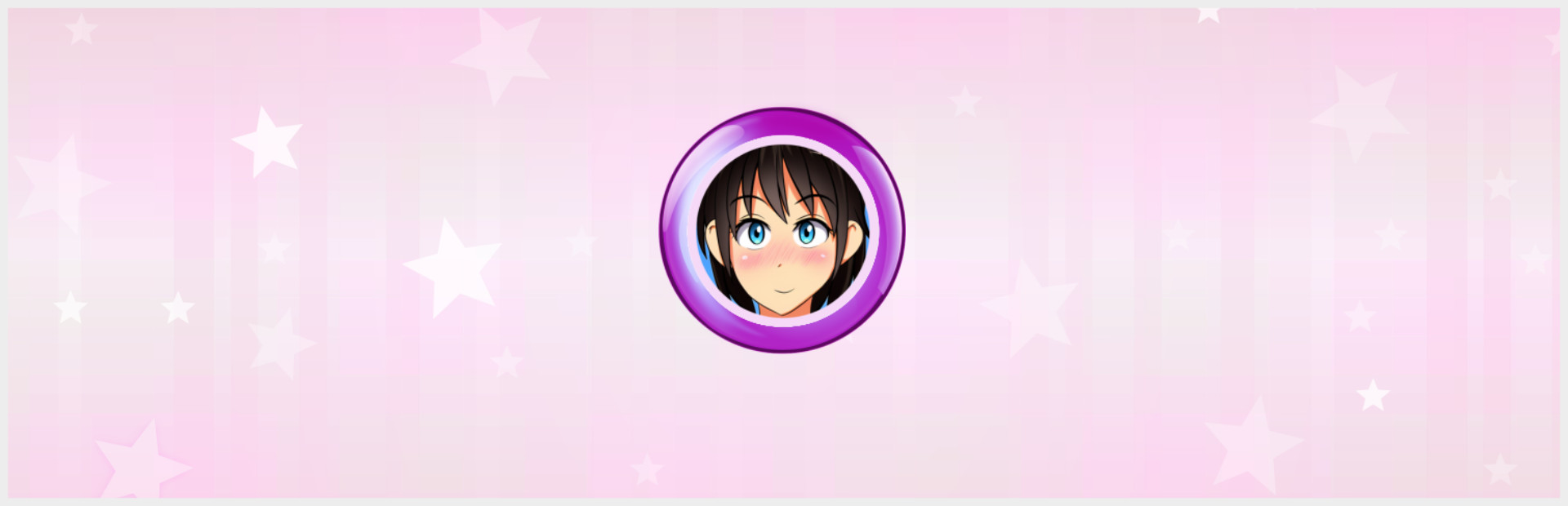 Hentai Sexy cover image