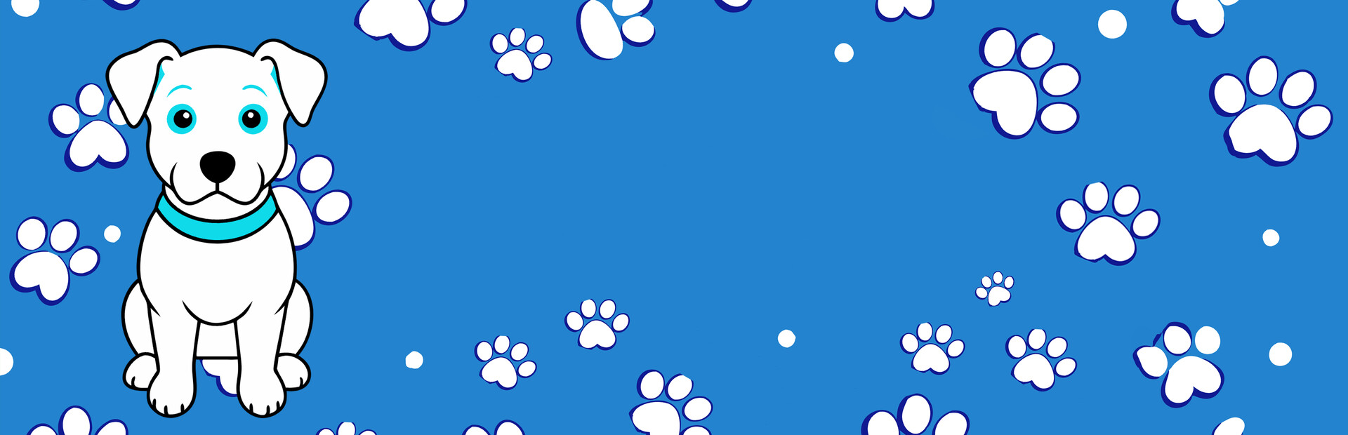 Dogs cover image