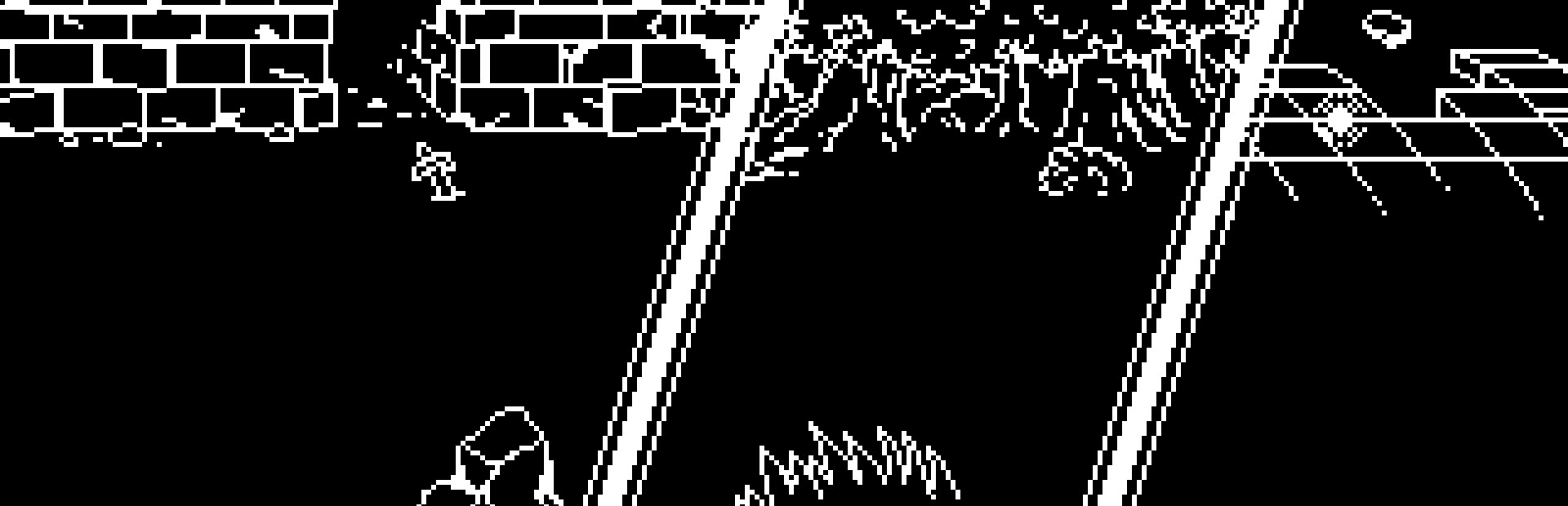 Micro Stream RPG cover image