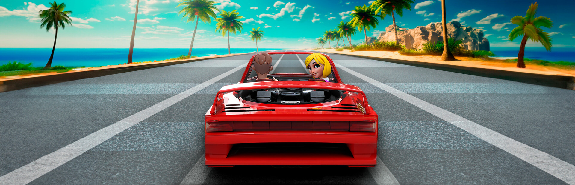 inRun cover image
